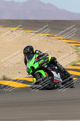 media/Oct-09-2022-SoCal Trackdays (Sun) [[95640aeeb6]]/Turns 9 and 10 (1050am)/